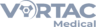 Vortac Medical